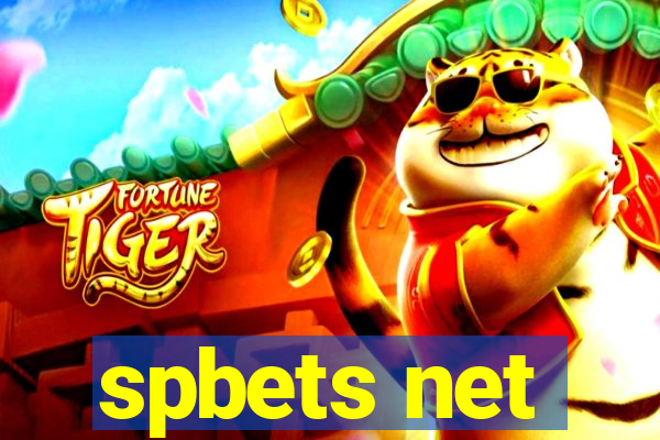 spbets net